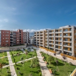 2 bedroom apartment for rent in Apex Lisi