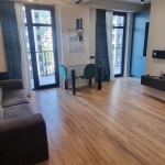 2 bedroom apartment for rent in Archi Saburtalo complex