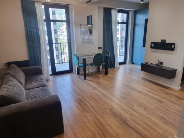 2 bedroom apartment for rent in Archi Saburtalo complex 10 2 bedroom apartment for rent in Archi Saburtalo complex