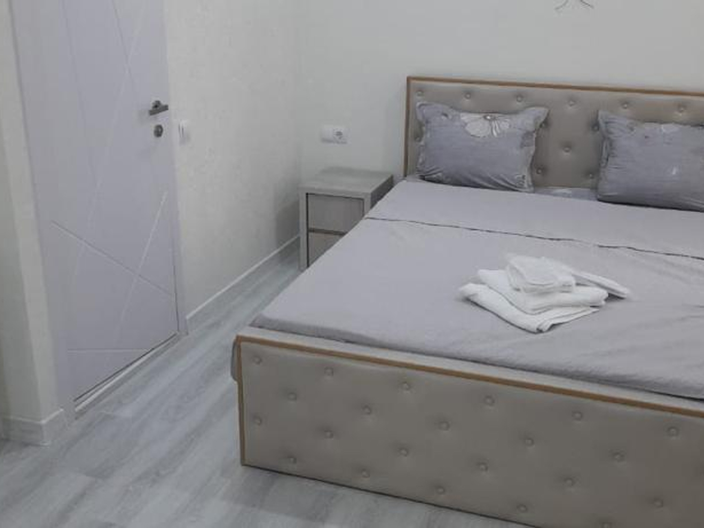 2 bedroom apartment for rent in Avlabari (12)