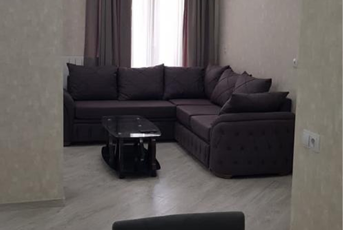 2 bedroom apartment for rent in Avlabari (15)