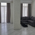 2 bedroom apartment for rent in Avlabari (16)