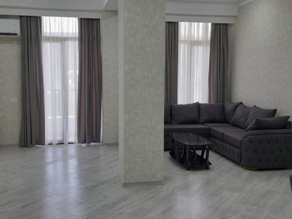 Сдается квартира с 2 спальнями в аренду в Авлабари 24 2 bedroom apartment for rent in Avlabari (16)