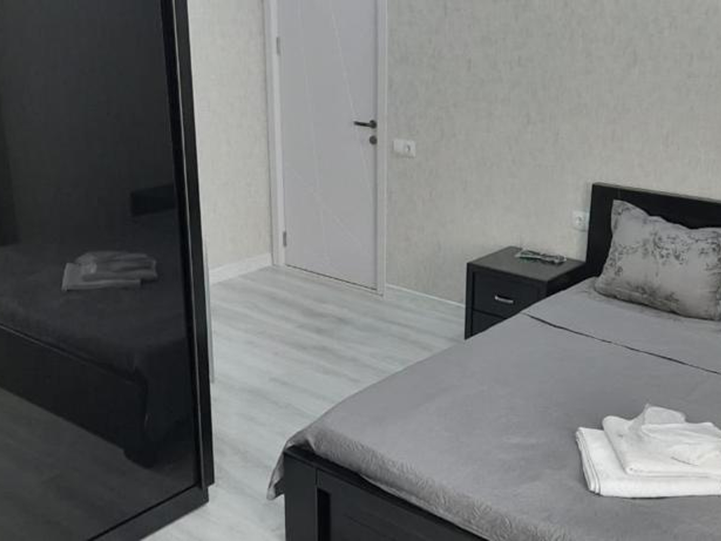 2 bedroom apartment for rent in Avlabari (6)