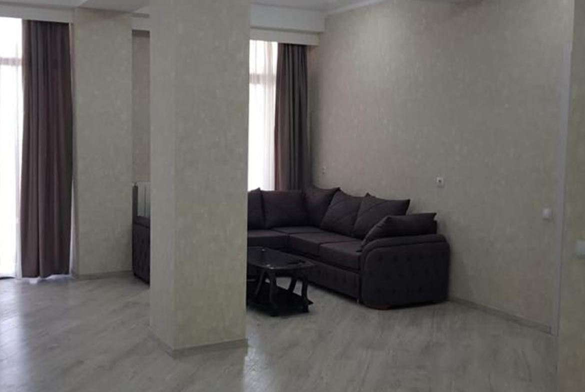 2 bedroom apartment for rent in Avlabari (8)