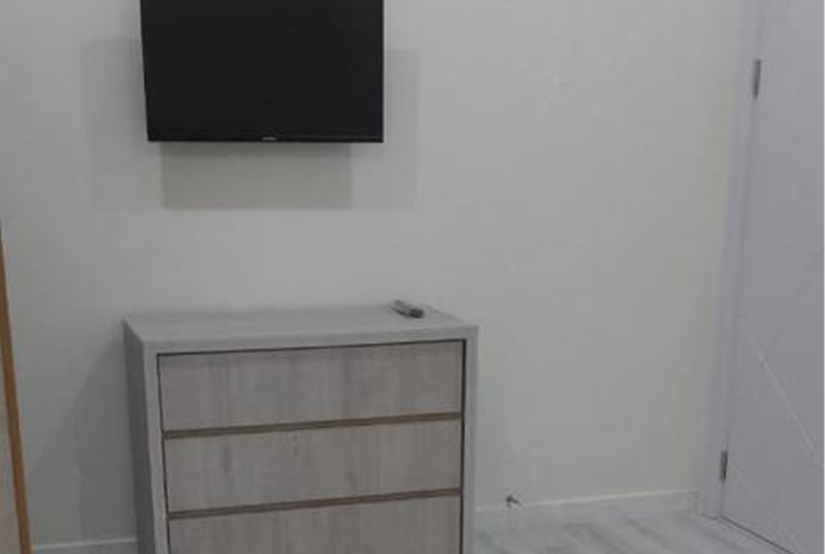 2 bedroom apartment for rent in Avlabari (9)