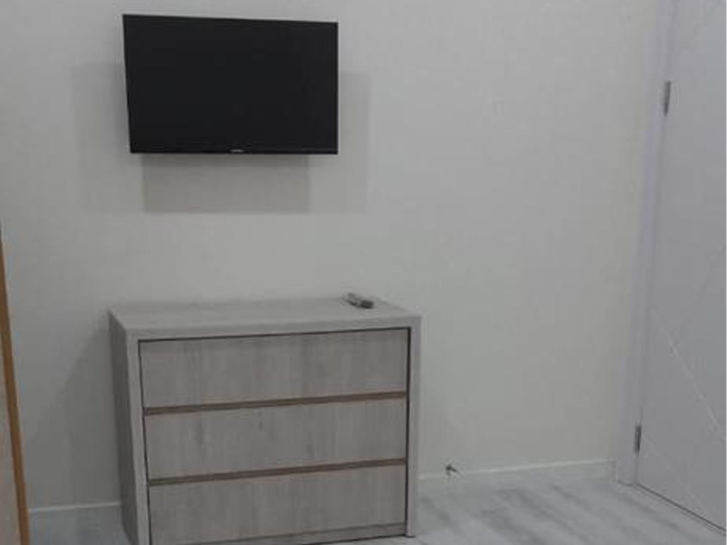 2 bedroom apartment for rent in Avlabari (9)