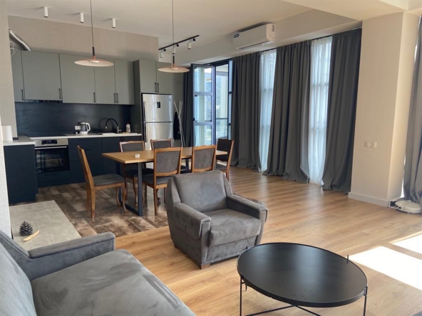 اجاره آپارتمان 2 خوابه در اکسیس هیپودروم 22 2 bedroom apartment for rent in Axis Hippodrome