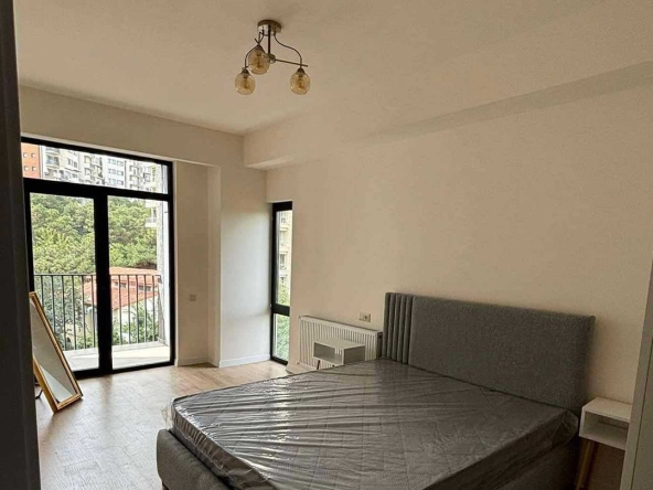 اجاره آپارتمان 2 خوابه در باگبی 24 2 bedroom apartment for rent in Bagebi