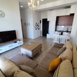 2 bedroom apartment for rent in Bagebi