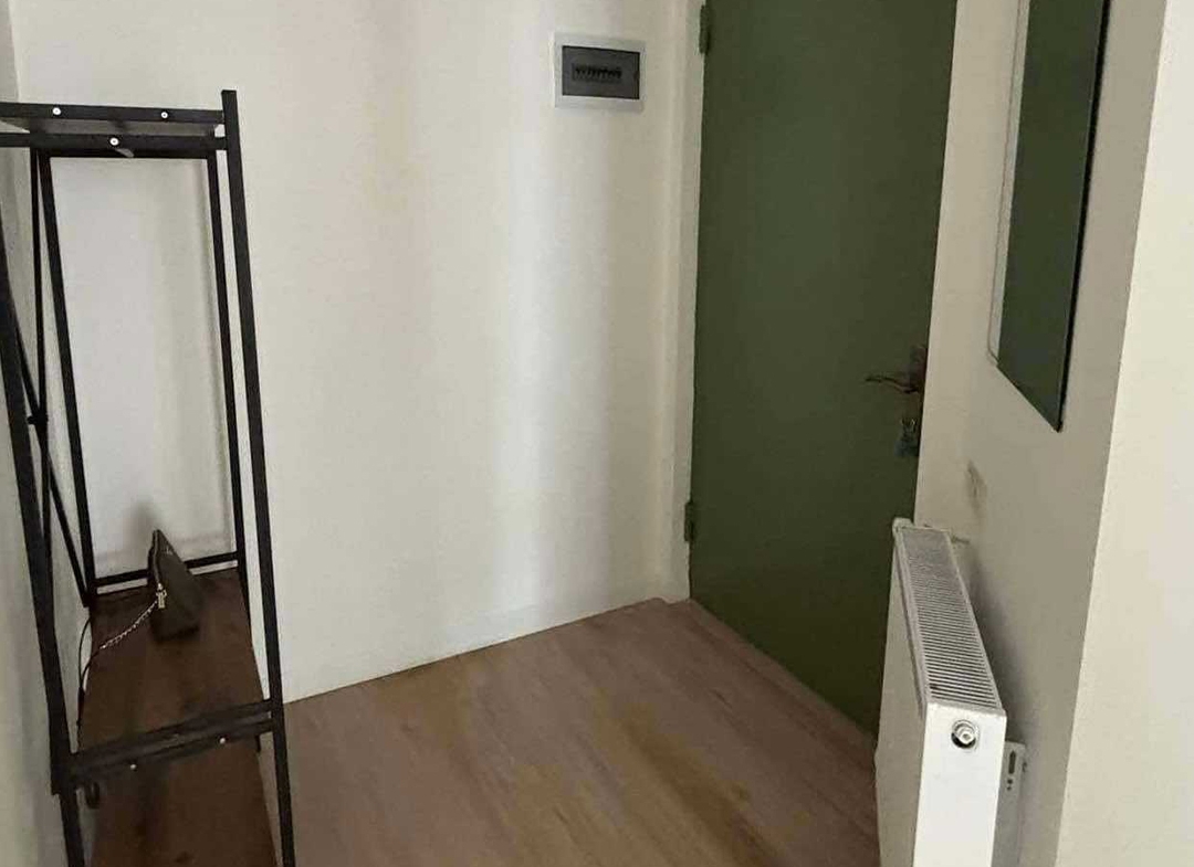 2 bedroom apartment for rent in Bagebi