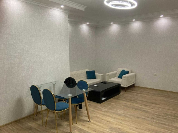 2 bedroom apartment for rent in Didi Dighomi 22 2 bedroom apartment for rent in Didi Dighomi (2)