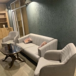 2 bedroom apartment for rent in Didi Digomi