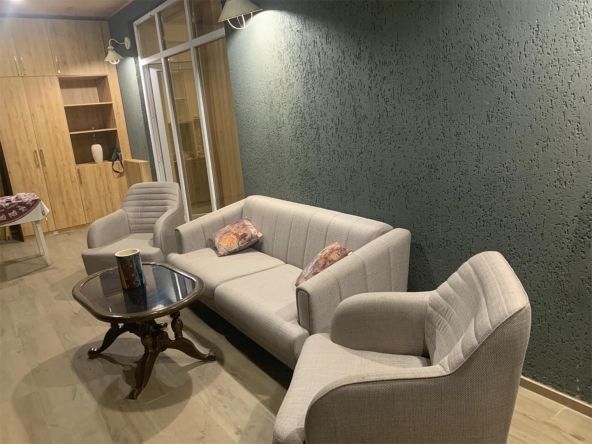 2 bedroom apartment for rent in Didi Digomi 18 2 bedroom apartment for rent in Didi Digomi
