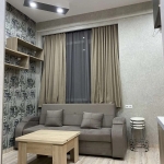 2 bedroom apartment for rent in Didi Digomi