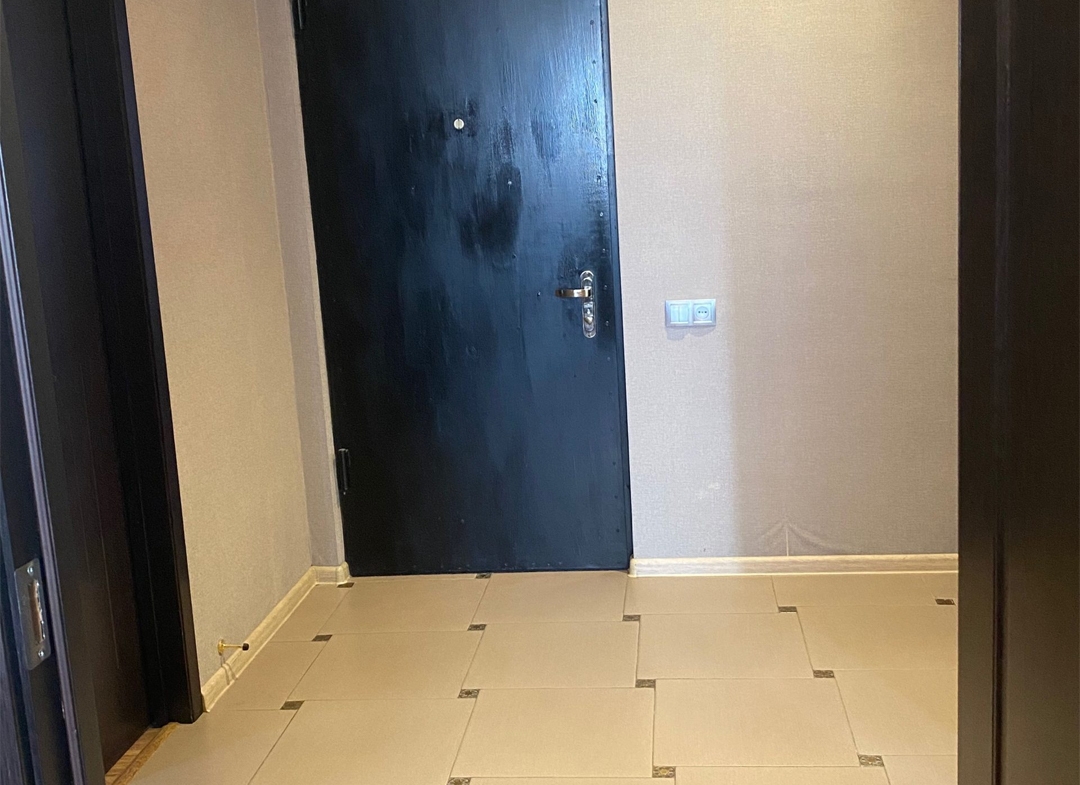 2 bedroom apartment for rent in Didube (5)