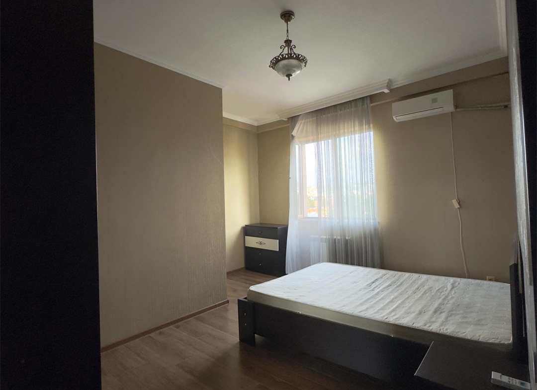 2 bedroom apartment for rent in Didube (7)