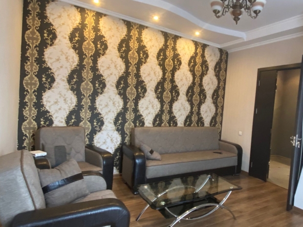 اجاره آپارتمان 2 خوابه در دیدوبه 14 2 bedroom apartment for rent in Didube (9)