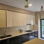 2 bedroom apartment for rent in Digomi