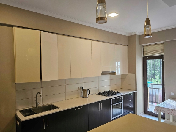 2 bedroom apartment for rent in Digomi 24 2 bedroom apartment for rent in Digomi