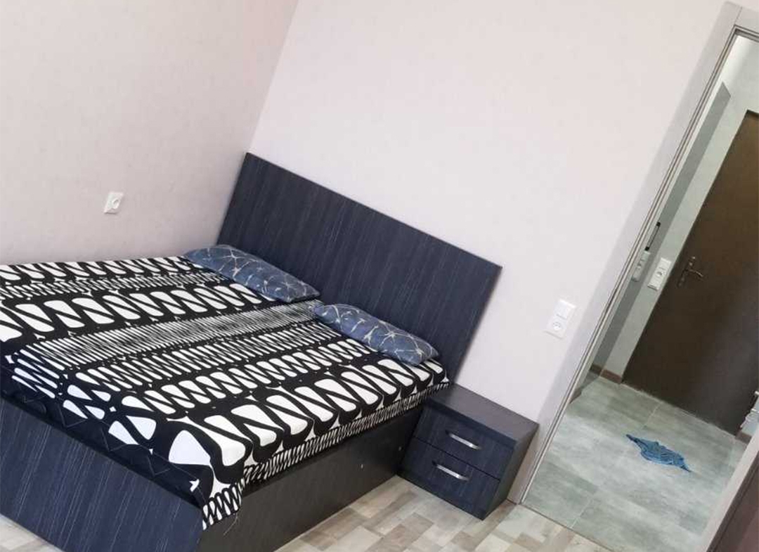 2 bedroom apartment for rent in Gldani