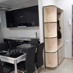 2 bedroom apartment for rent in Gldani