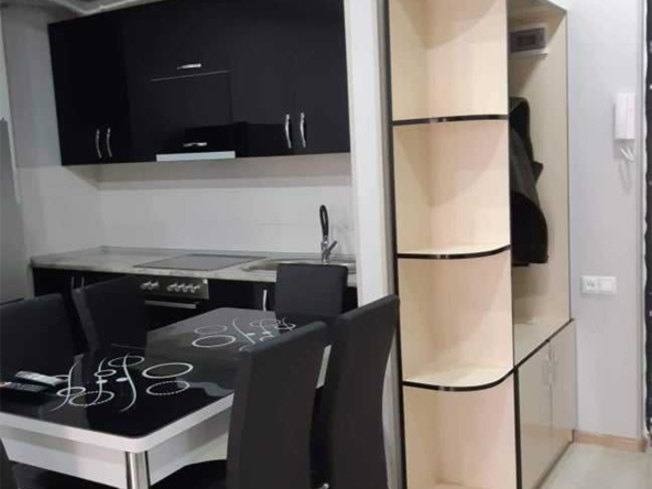 اجاره آپارتمان 2 خوابه در گلدانی 24 2 bedroom apartment for rent in Gldani