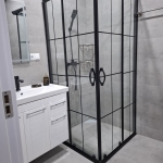 2 bedroom apartment for rent in Gldani