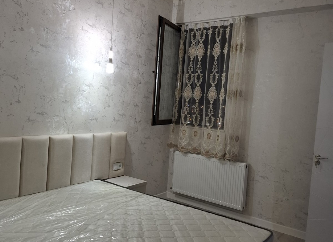 2 bedroom apartment for rent in Gldani