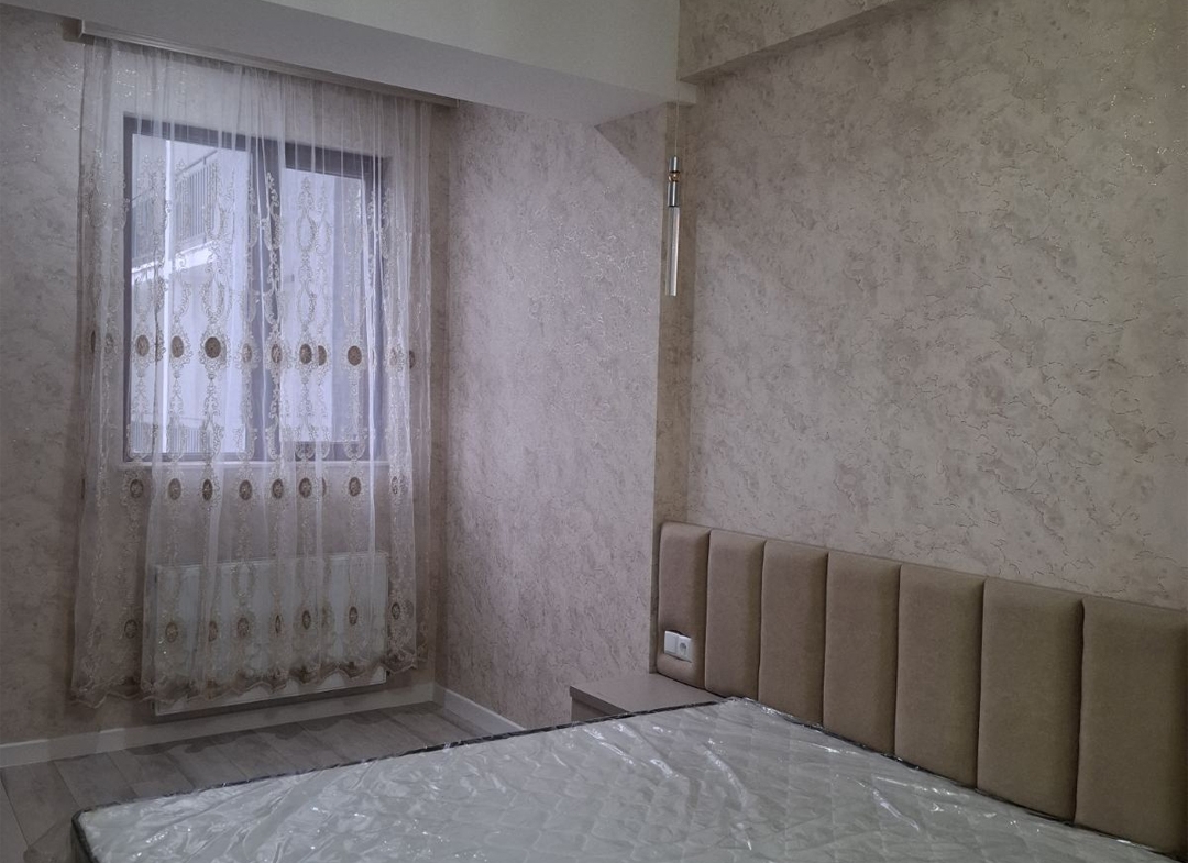 2 bedroom apartment for rent in Gldani