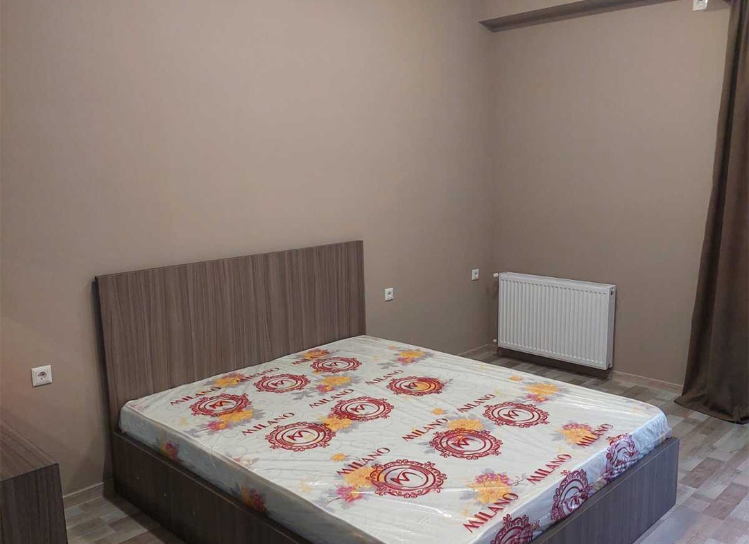 2 bedroom apartment for rent in Gldani