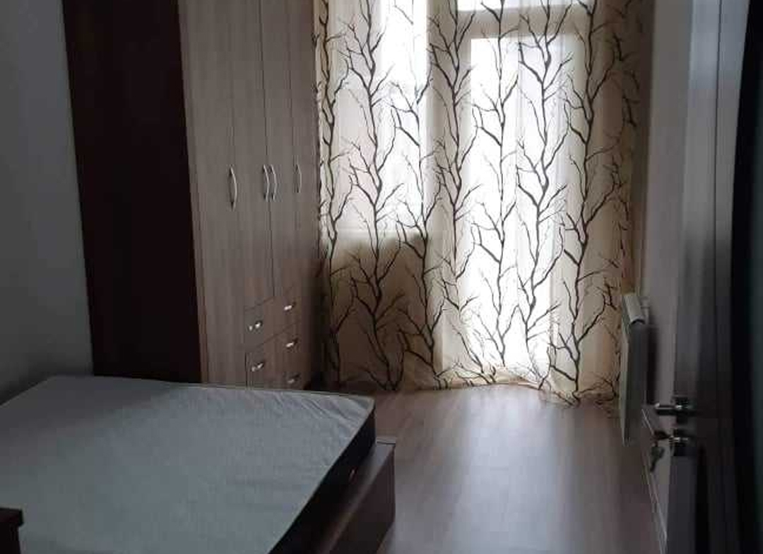 2 bedroom apartment for rent in Gldani (2)