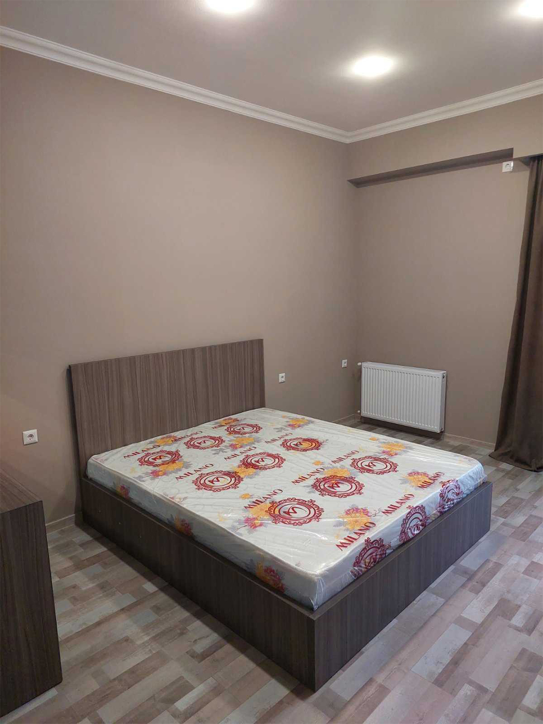 2 bedroom apartment for rent in Gldani