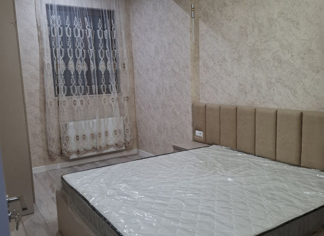 2 bedroom apartment for rent in Gldani