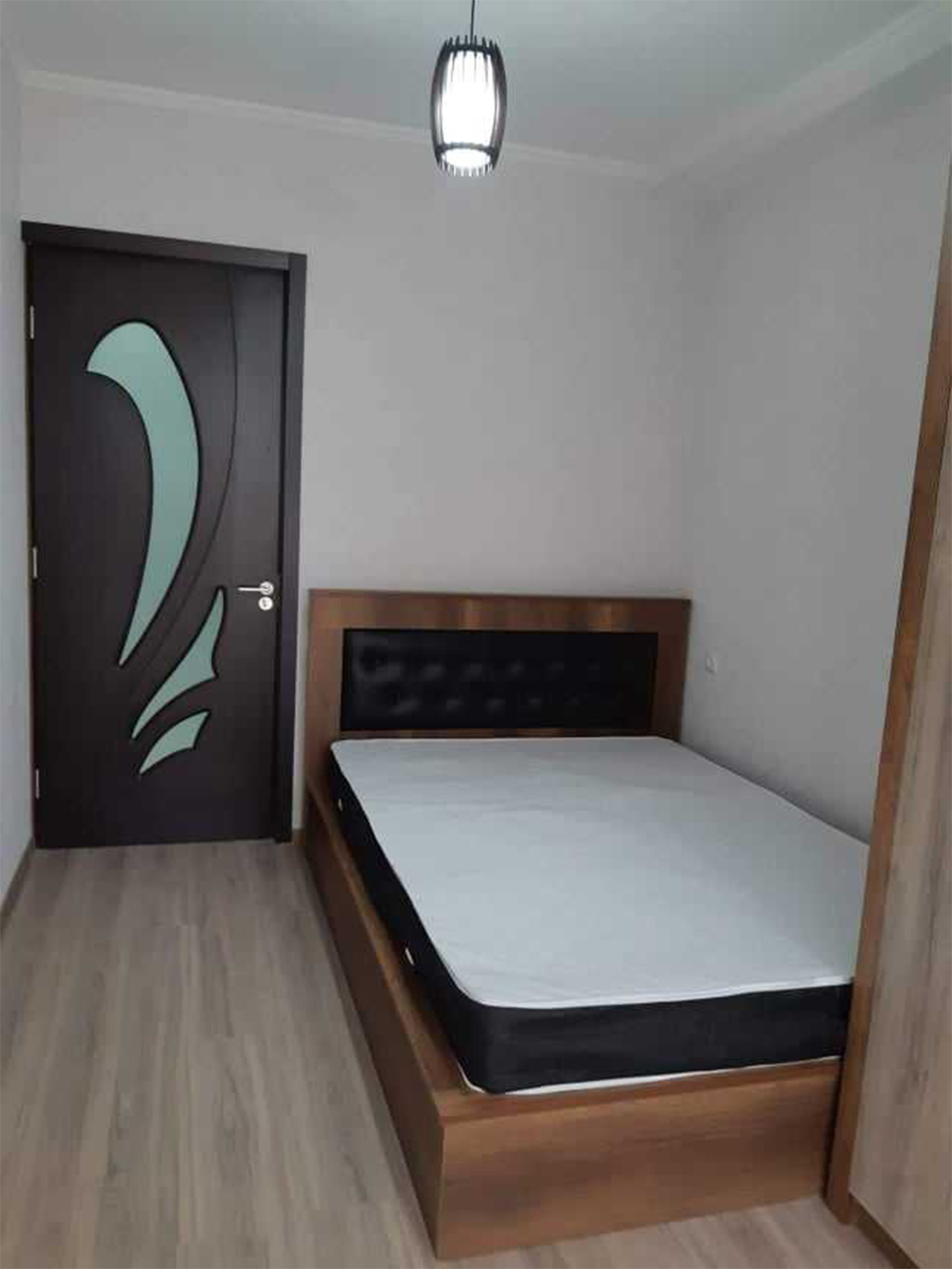 2 bedroom apartment for rent in Gldani