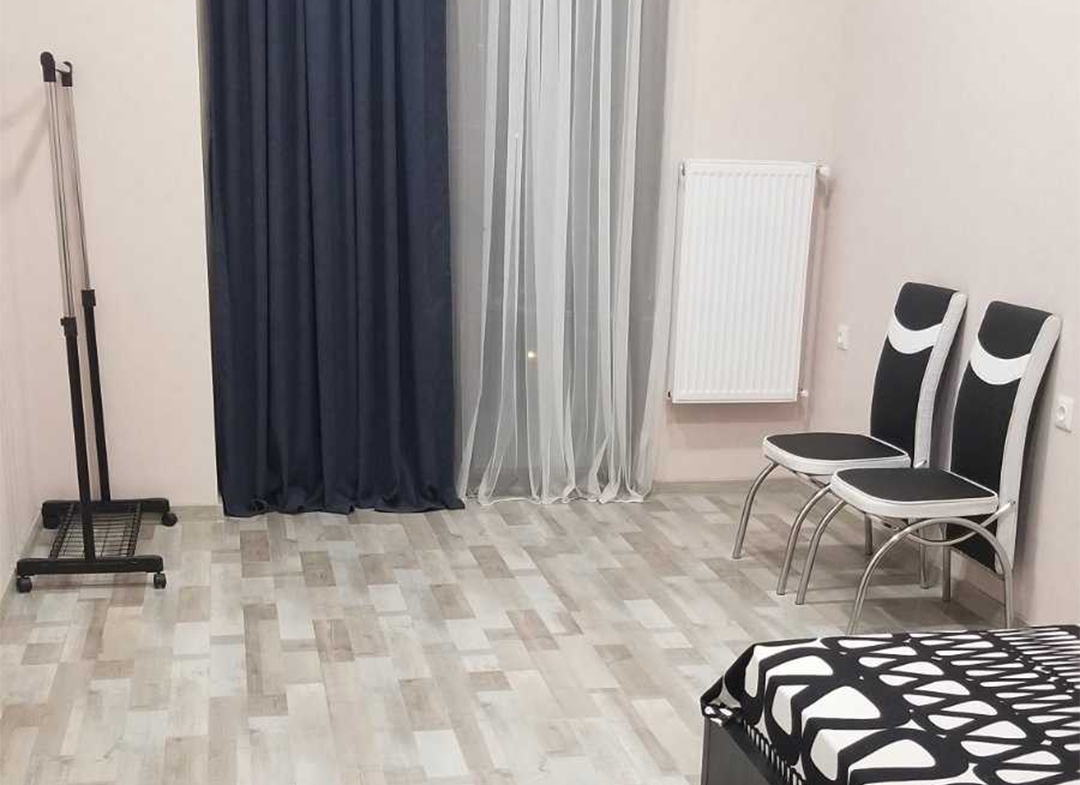 2 bedroom apartment for rent in Gldani