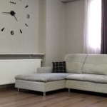 2 bedroom apartment for rent in Gldani