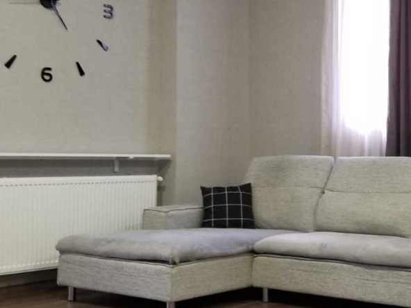 اجاره آپارتمان 2 خوابه در گلدانی 20 2 bedroom apartment for rent in Gldani