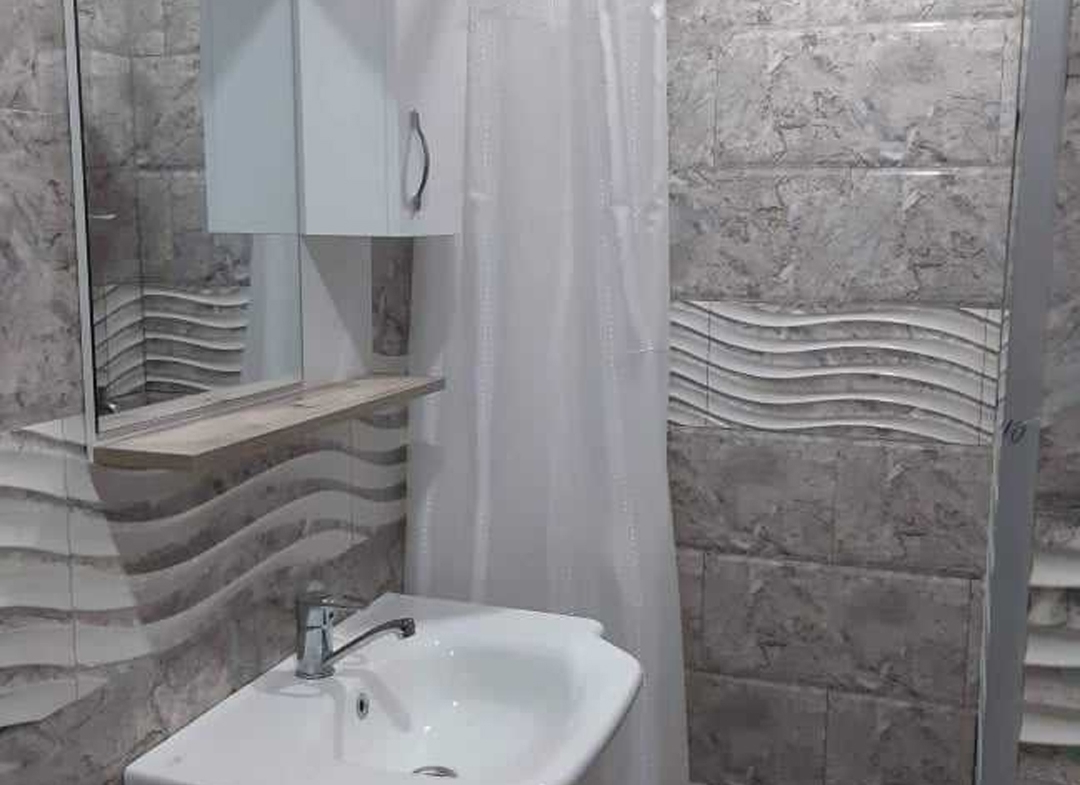 2 bedroom apartment for rent in Gldani (6)