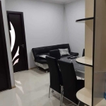 2 bedroom apartment for rent in Gldani (8)
