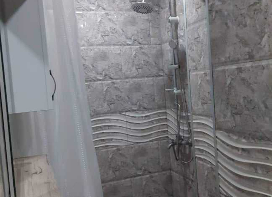 2 bedroom apartment for rent in Gldani