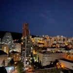 2 bedroom apartment for rent in Jikia Residence complex