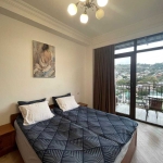 2 bedroom apartment for rent in Nadzaladevi