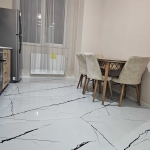 2 bedroom apartment for rent in Nadzaladevi