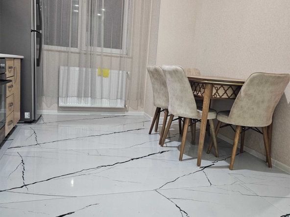 اجاره آپارتمان 2 خوابه در نادزلادوی 2 2 bedroom apartment for rent in Nadzaladevi