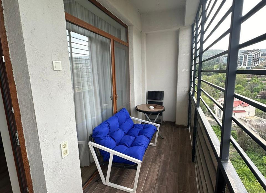 2 bedroom apartment for rent in Ortachala