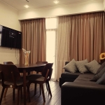 2 bedroom apartment for rent in Ortachala