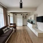 2 bedroom apartment for rent in Ortachala