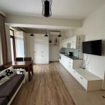 2 bedroom apartment for rent in Ortachala