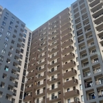 2 bedroom apartment for rent in Saburtalo (10)